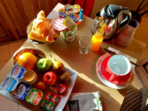 Hotel Mondial Hotels in Tours