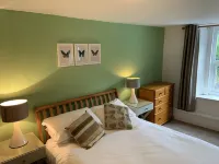 The Halfway House Pub and Kitchen Hôtels à : Pillaton