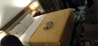 Taidy Suites Eldama Ravine - 3-Star