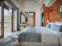 The Wina Seminyak by The Wina Resorts Hotels near Umalas