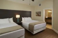 Carter Creek Winery Resort & Spa Hotels in Blanco