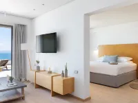 Messinian Icon Hotel & Suites Hoteles en Kalamata