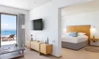 Messinian Icon Hotel & Suites
