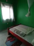 Prudence Guest House Hotel a Bondo