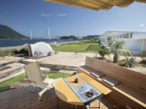 Wakka Hotels in Imabari