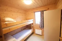 Solstrand Camping Hotels in Mandal