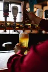 橡樹灣海灘酒店 - 5星級