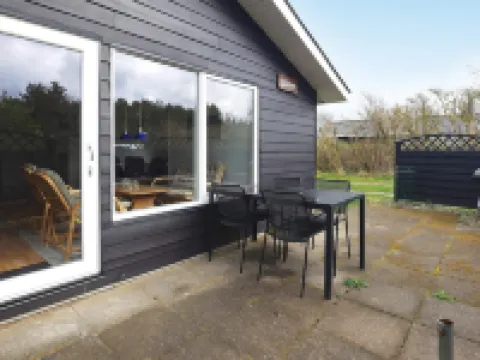 Charming Cottage Retreat - by Traum Ferienwohnungen