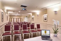 Hotel Executive
