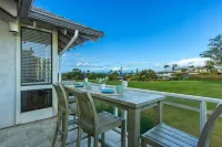 Grand Champions Two Bedrooms - Ocean View by Coldwell Banker Island Vacations - Condos