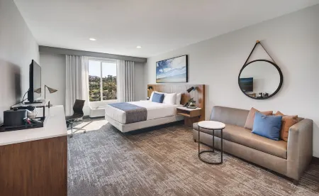 Ayres Hotel Vista Carlsbad