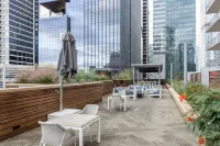 Kasa 2nd Street Austin