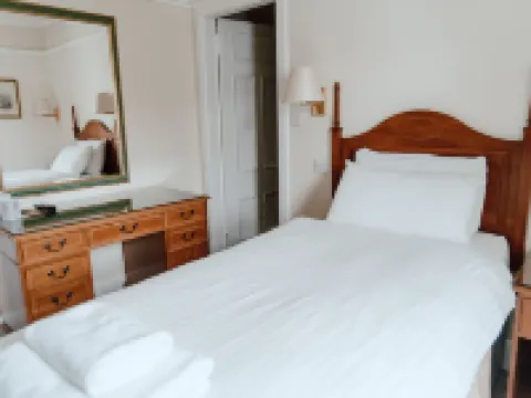 Royal Hotel Hotels in Stornoway