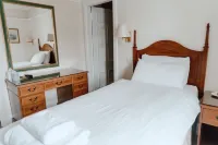Royal Hotel Hotels in Stornoway
