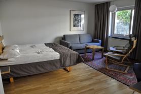 Ronneby Cityhotell