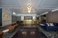 Hotel Trundle فنادق في كولومبيا