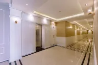 The Cape Hotel - 2-Star