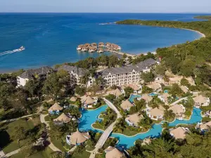Sandals South Coast All Inclusive - Couples Only