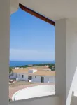 GH Santina Resort & Spa - Ocean View