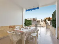 1826 Villetta Solaire Hotels in Torre Lapillo
