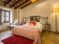 Can Joan Capo - Adults Only Hotels in Sineu