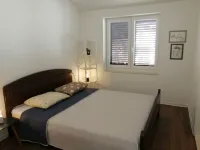 Apartments Tamara