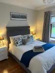 Carraig House Cozy Countryside Apartment Hotels near Old Castle
