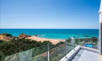Forte São João Villas da Praia - Bungalow