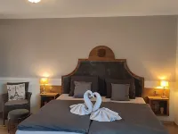 Hotel Groote Engel Hotels in Emlichheim