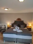 Hotel Groote Engel