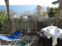 Villaggio Residence Nettuno Hotels in Massa Lubrense