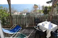 Villaggio Residence Nettuno Hotels in Nerano