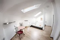 Cuba Bar & Hostel Các khách sạn ở 