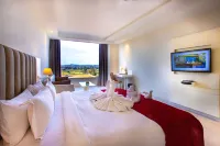 Hotel Royal Orbit