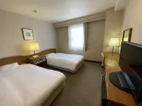 Smile Hotel Nabari Hotels in Nabari