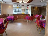 Villa Serene Hotel - 2-Star