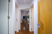 1-80 Collection Penthouse - Limassol