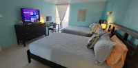 Bahia Mar #426
