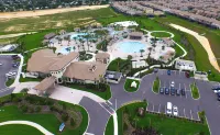 Summer Breeze Villa w/ Private Pool!