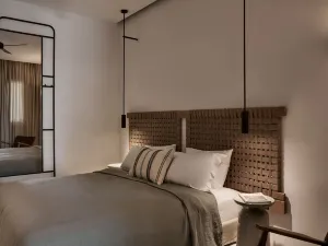 Archipelagos All Suites