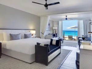 Fairmont Royal Pavilion Barbados Resort