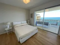 Gli Scogli Luxury Residence Hotel Hotels near Area Verde