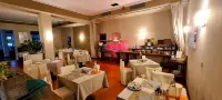 Hotel New Genziana Hotels in Altavilla Vicentina