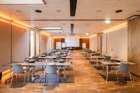 Hotel Ploberger Hotels in Wels