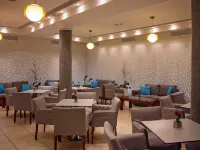 Pyramos Hotel Hotels in Paphos