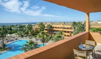 Bakour Oh Nice Costa del Sol Hotels in El Paraiso