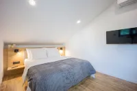 Oleander Urban Suites, High-Speed Internet, Beach at 250, Pet Friendly Hotels in Trogir