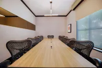 Homewood Suites by Hilton Plano - Richardson