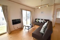 Bep One Hotels in Hiji