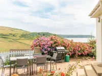 Lower Upover - Woolacombe-4 Bed-Sleeps 7-Tjsluo Hotels in Woolacombe